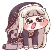 이미지 PiP 데모